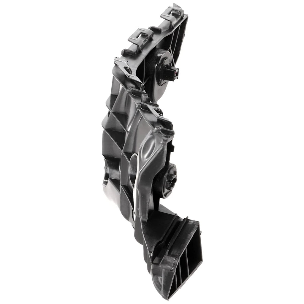 Bumper Bracket for Toyota Highlander (2014-2016)