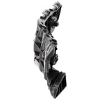 Bumper Bracket for Toyota Highlander (2014-2016)