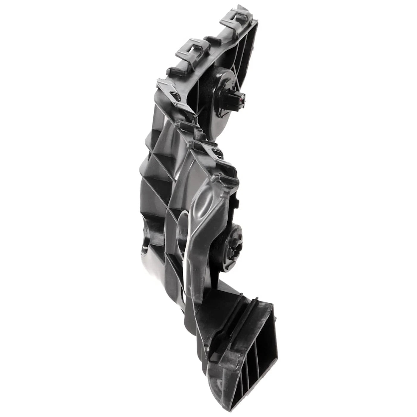 Bumper Bracket for Toyota Highlander (2014-2016)