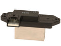 Blower Motor Resistor for Mazda 5 (2006–2010, 2012–2013) MG656ZK