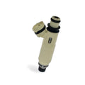 Fuel Injector for Toyota Lexus ES300 RX300 Avalon (1999–2004) 3.0L