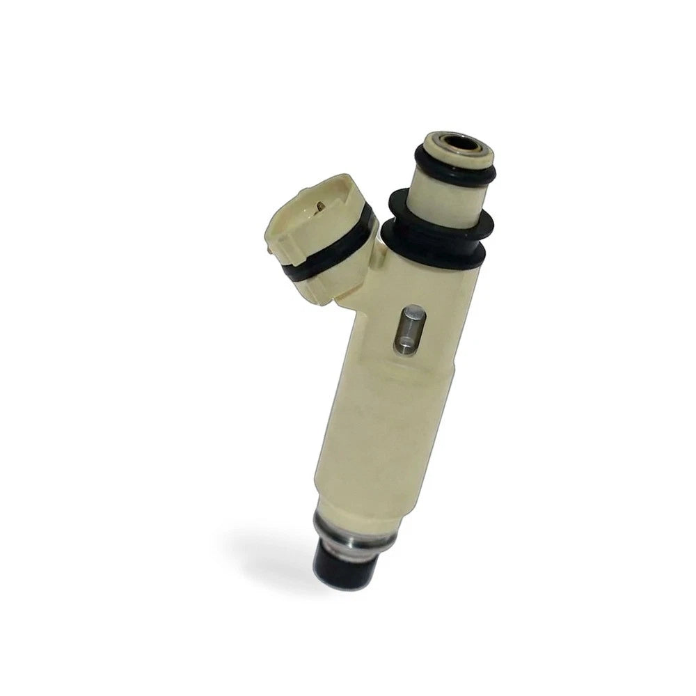 Fuel Injector for Toyota Lexus ES300 RX300 Avalon (1999–2004) 3.0L