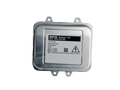 Xenon Headlight Ballast for BMW/Nissan/Opel/Vauxhall/Skoda