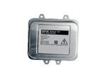 Xenon Headlight Ballast for BMW/Nissan/Opel/Vauxhall/Skoda