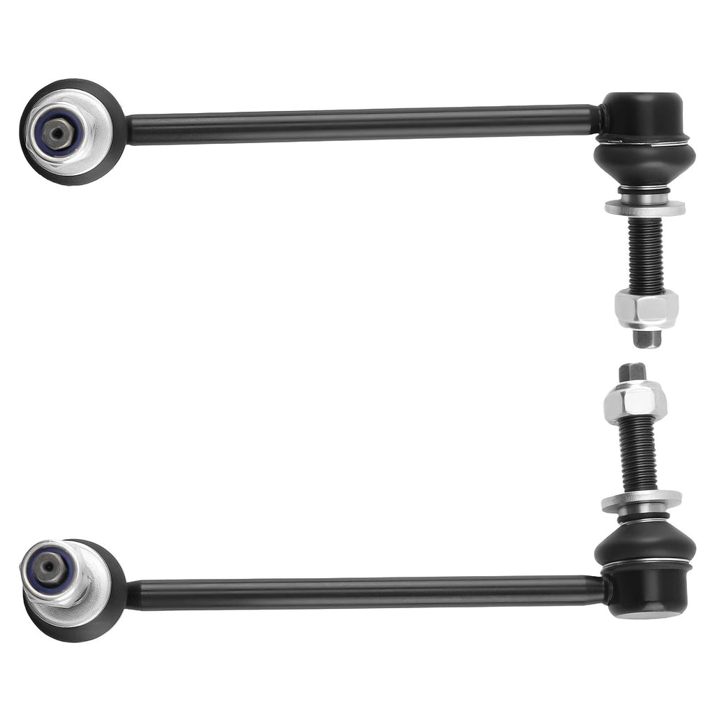 Front Sway Bar Links for Chrysler 300, Challenger, Charger, Magnum (2005–2019)