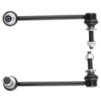 Front Sway Bar Links for Chrysler 300, Challenger, Charger, Magnum (2005–2019)