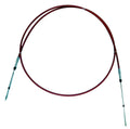 Steering Cable for Yamaha 1300 GP-R (2003–2008) - 002-051-06