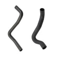 Dayco Upper & Lower Radiator Coolant Hose Kit for Camaro Firebird (1993–2002)