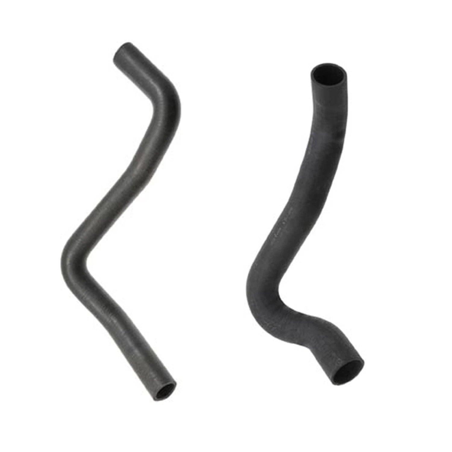 Dayco Upper & Lower Radiator Coolant Hose Kit for Camaro Firebird (1993–2002)