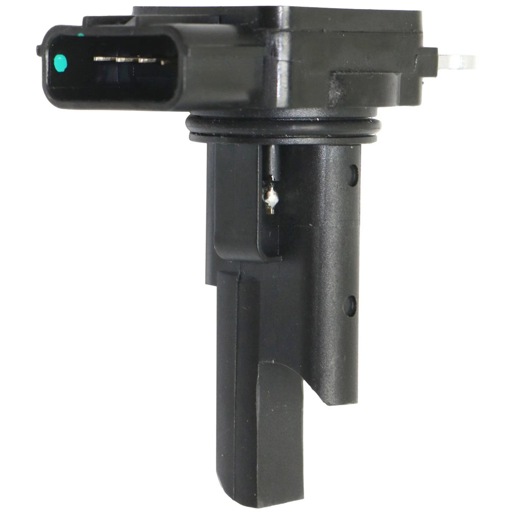 Mass Air Flow Sensor for Honda Civic CR-V Acura NSX ILX Crosstour TSX