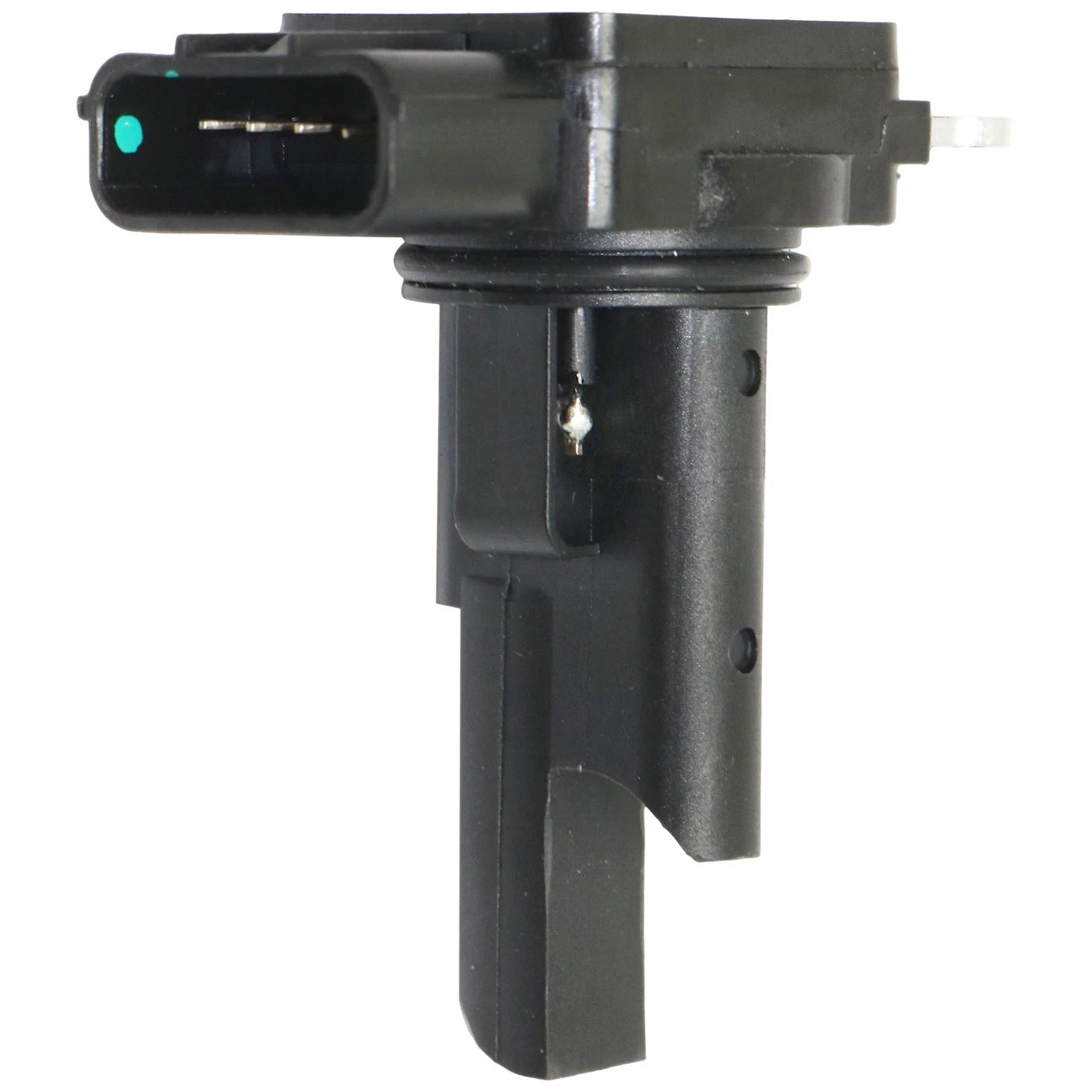 Mass Air Flow Sensor for Honda Civic CR-V Acura NSX ILX Crosstour TSX