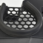 Intake Grille for Ford Focus MK3 (2011–2018)