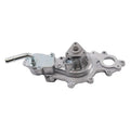 Timing Chain Water Pump Kit for Lincoln Navigator, Ford Expedition (2018–2022)