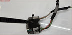 Turn Signal Bright Switch for Ford Ranger Bronco II (1985–1988) E5TA-13B302-AA