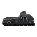 Engine Oil Pan for Chrysler Aspen V8 5.7L 53021687AC 264619 Steel 53021687AC