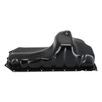 Engine Oil Pan for Chrysler Aspen V8 5.7L 53021687AC 264619 Steel 53021687AC