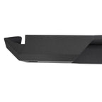 Rear Bumper Assembly for Nissan Frontier (2005–2021) - Powder Coated