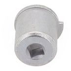 Camshaft Tool for TFSI (2006–2021)