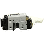 Rear Passenger Door Lock Actuator for Dodge Charger (2011–2023)