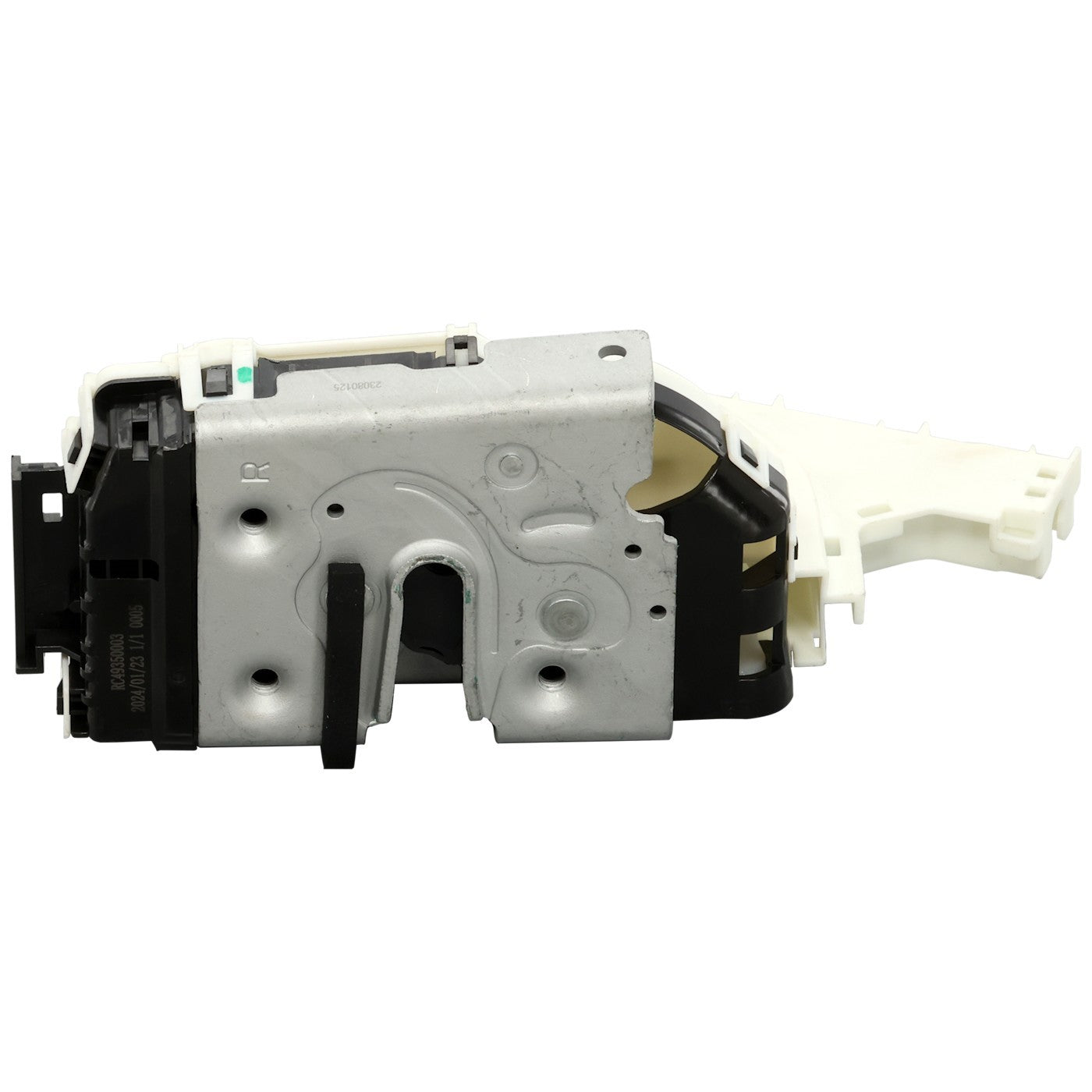 Rear Passenger Door Lock Actuator for Dodge Charger (2011–2023)