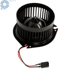 Blower Motor for Buick Century Chevrolet Corvette (1997–2005)