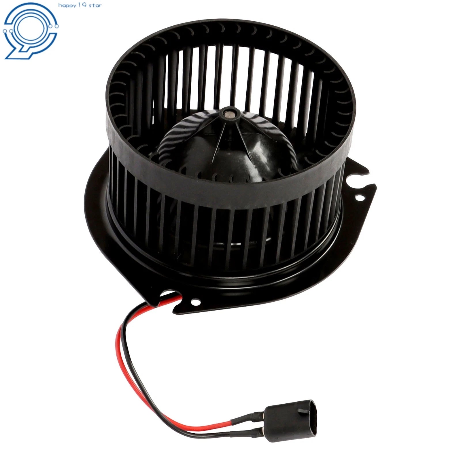 Blower Motor for Buick Century Chevrolet Corvette (1997–2005)