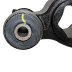 Lower Control Arm Assembly for Chevy GMC (2010–2015)