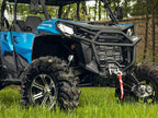3" Lift Kit for Can-Am Commander 1000 (2021+) - SuperATV