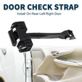 Door Check Strap Stopper No.8U0839249D for Audi Q3 (2011–2018)