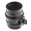 Air Mass Flow Sensor for Audi A5 A4 Quattro Q3 (2008–2016)