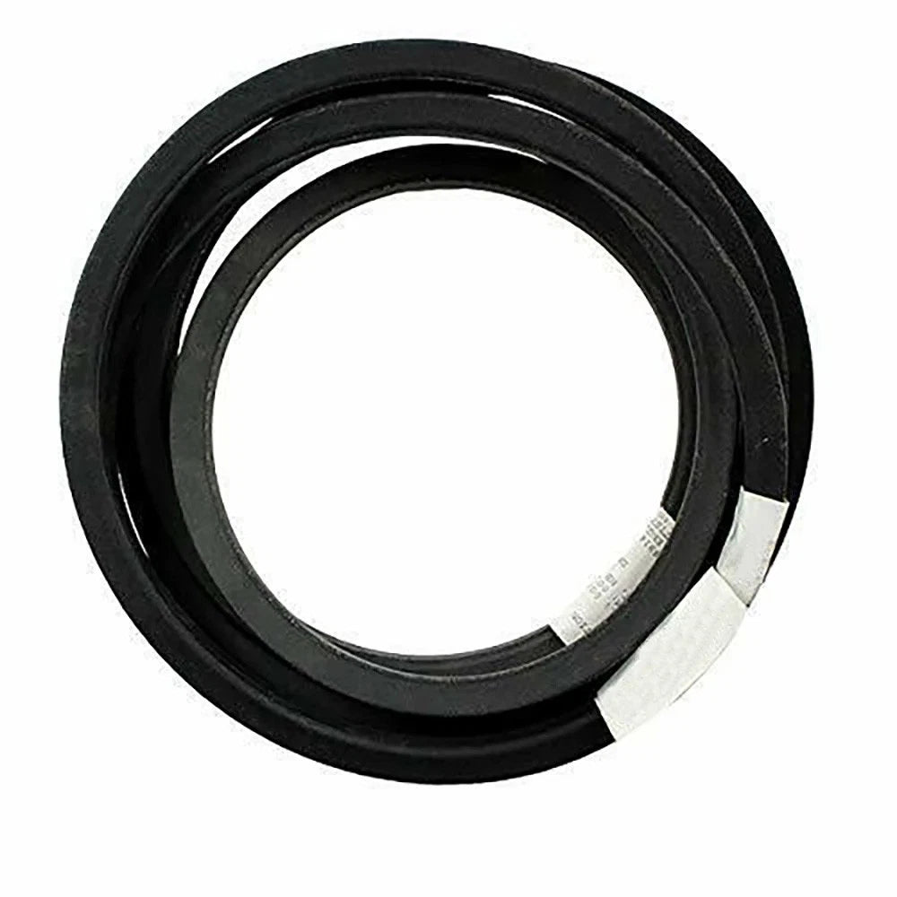 V-Belt for Bush Hog (Replaces 50020136)