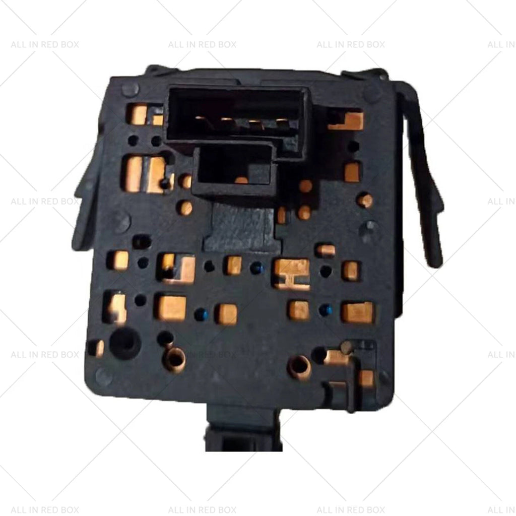 Indicator Switch for Holden Barina (2001–2011)