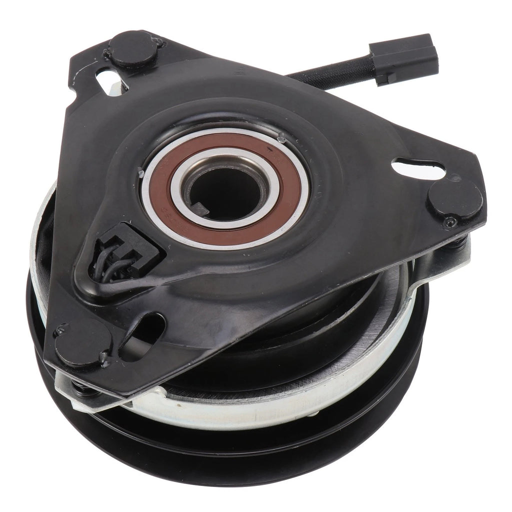 Electric PTO Clutch for Cub Cadet 1440 1641 1782 2160 2165 2182 (1990–2020)