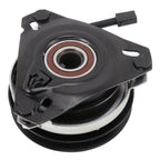 Electric PTO Clutch for Cub Cadet 1440 1641 1782 2160 2165 2182 (1990–2020)
