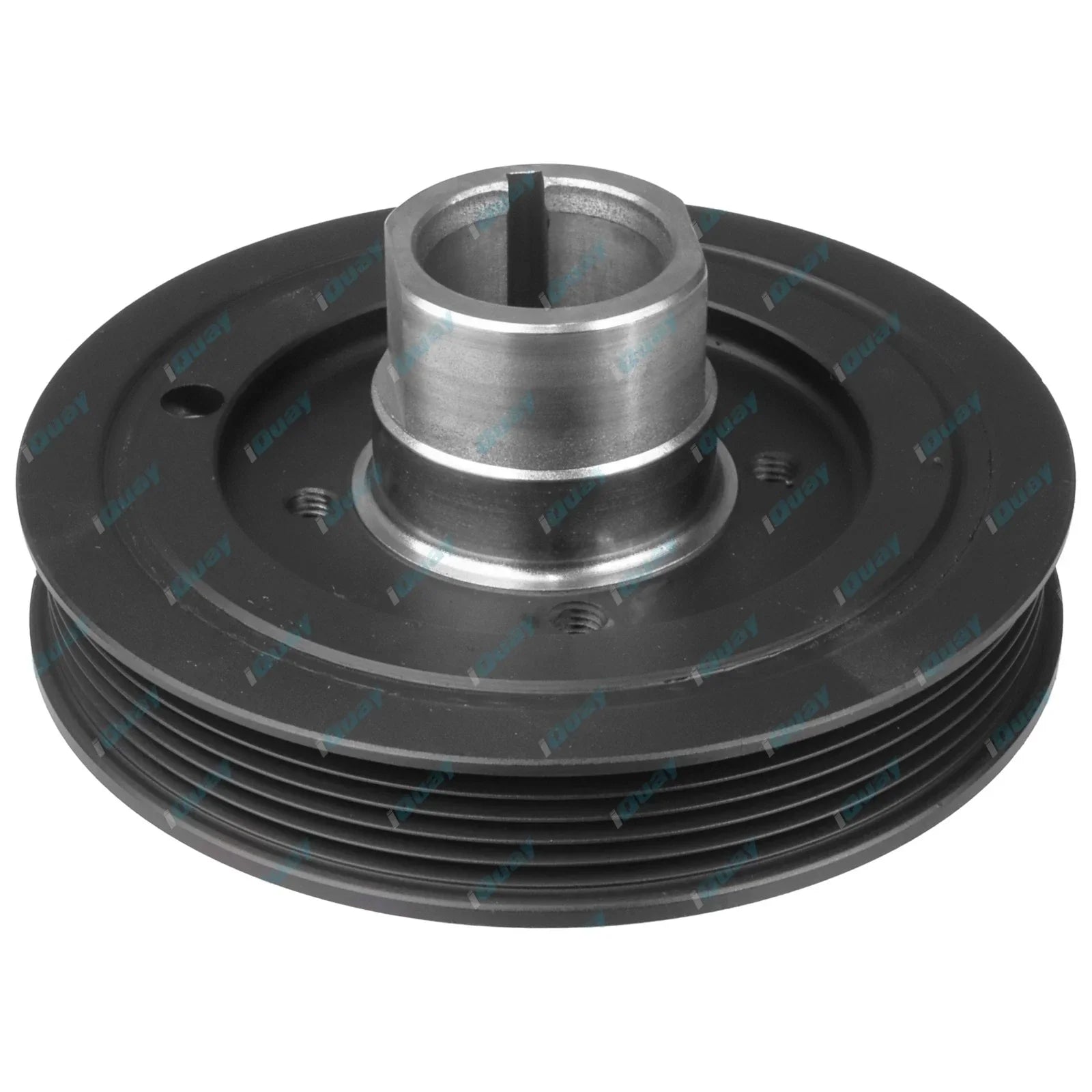 Harmonic Balancer for Toyota Hilux RZN169 RZN174 RZN185 2.7L 4cyl (1995-2002)