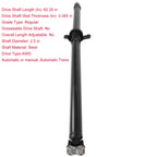 Drive Shaft for Subaru Outback (2001–2004)