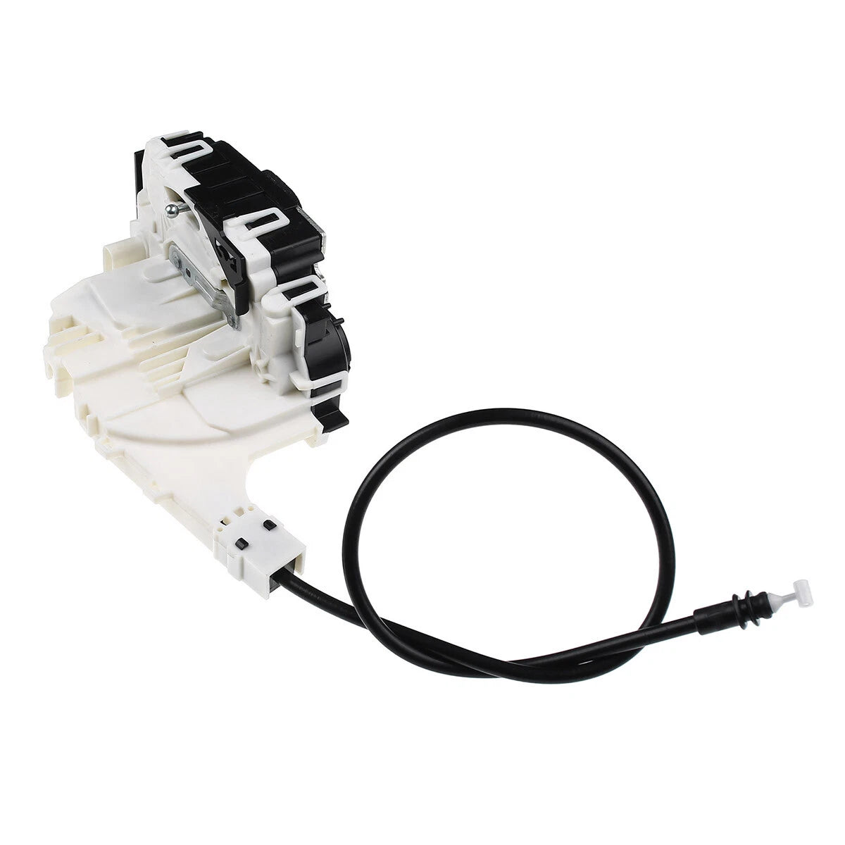 2X Front Door Lock Actuator for Dodge Freightliner Sprinter (2002-2018)