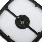 Air Filter for Echo Trimmer Blower SRM210 SRM225 HC150 (2010–2023)