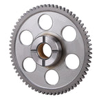Starter Clutch Idler Gear for Yamaha Kodiak Rhino 400/450 (2002–2011) 5GH-15517-10