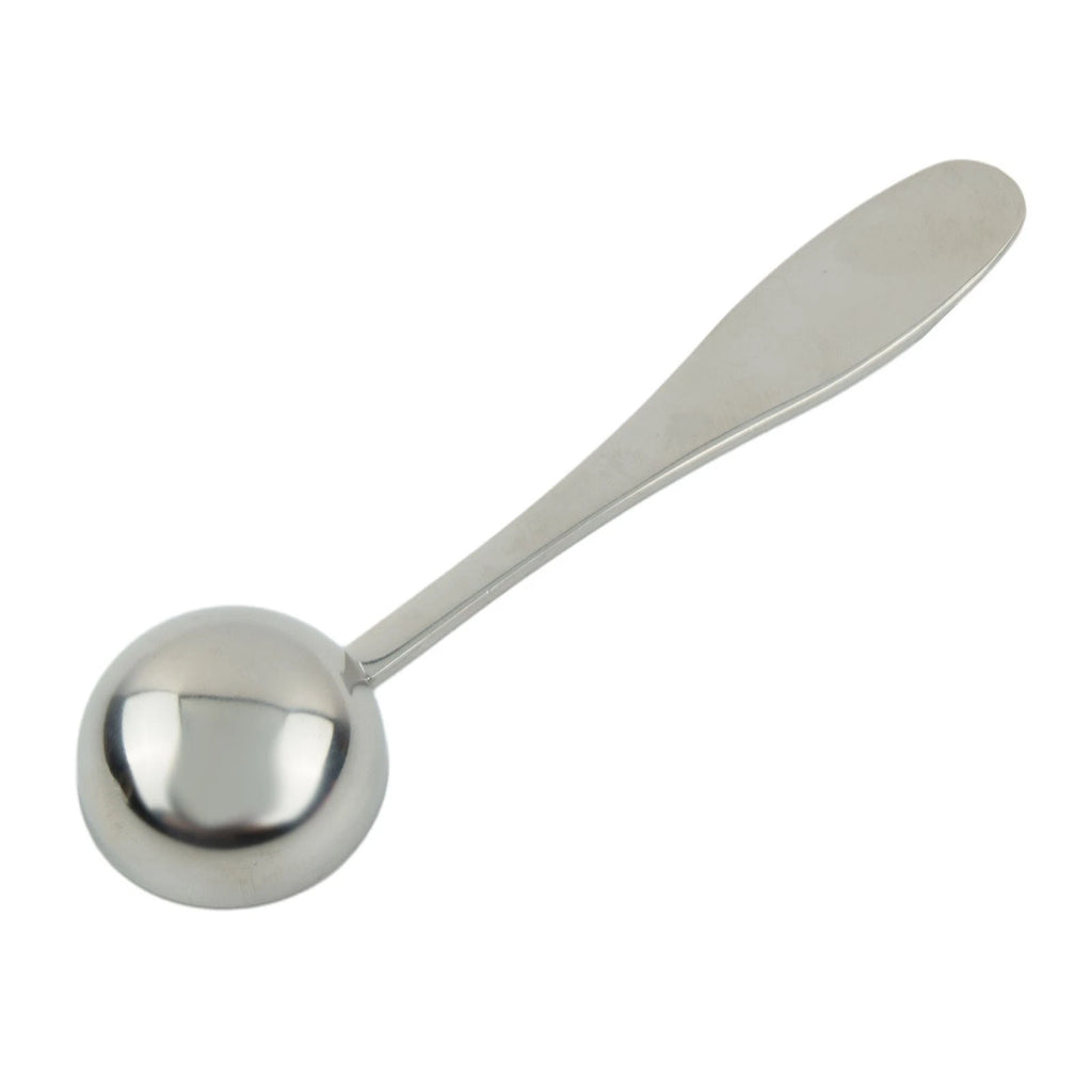 2X Measuring Spoon Coffee Scoops for Kitchen Tools (Not Applicable)