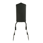 Backrest Bracket Sissy Bar for Harley Sportster XL (2004–2022)
