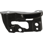 Fender Supports Set of 2 for Cadillac XTS (2013–2017)