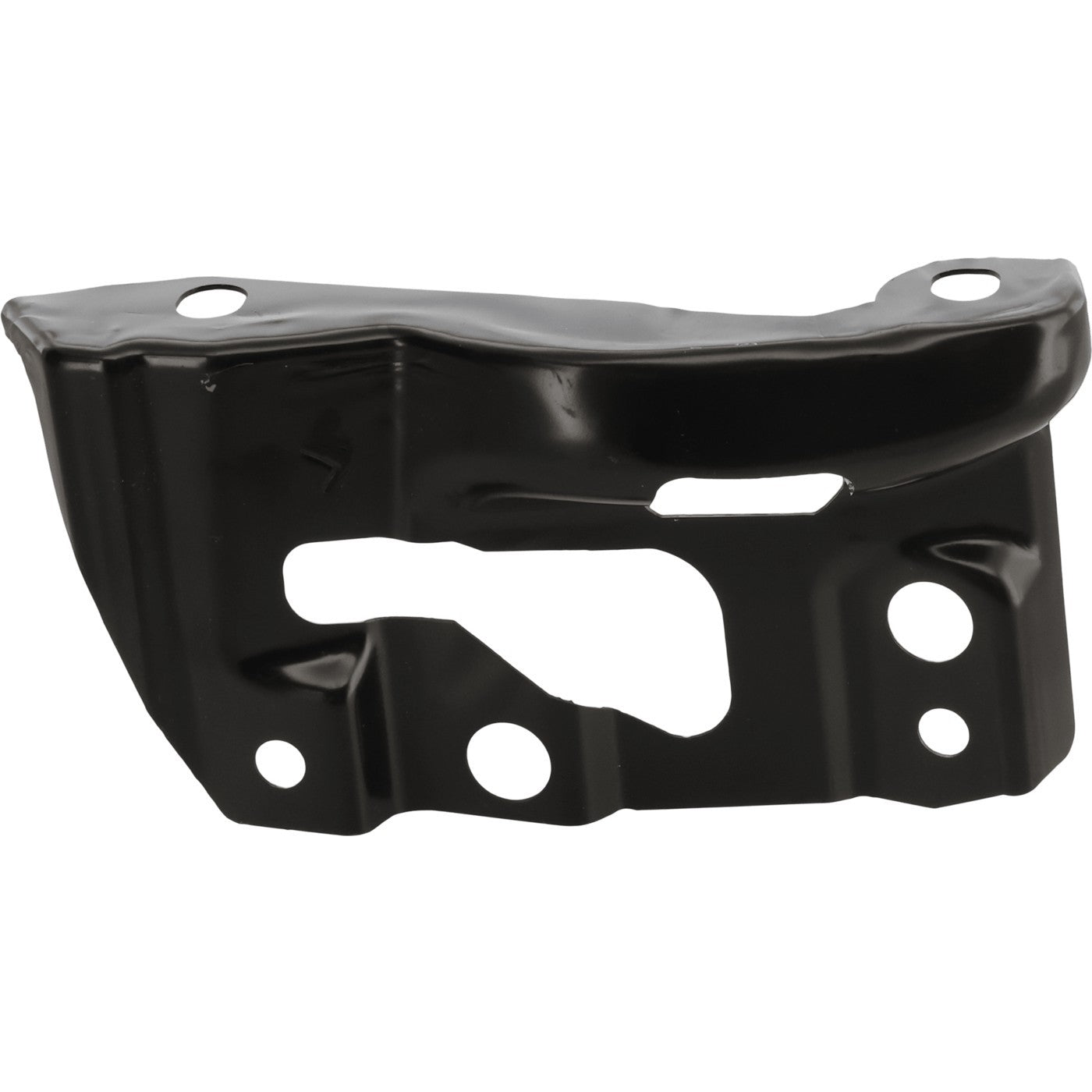 Fender Supports Set of 2 for Cadillac XTS (2013–2017)