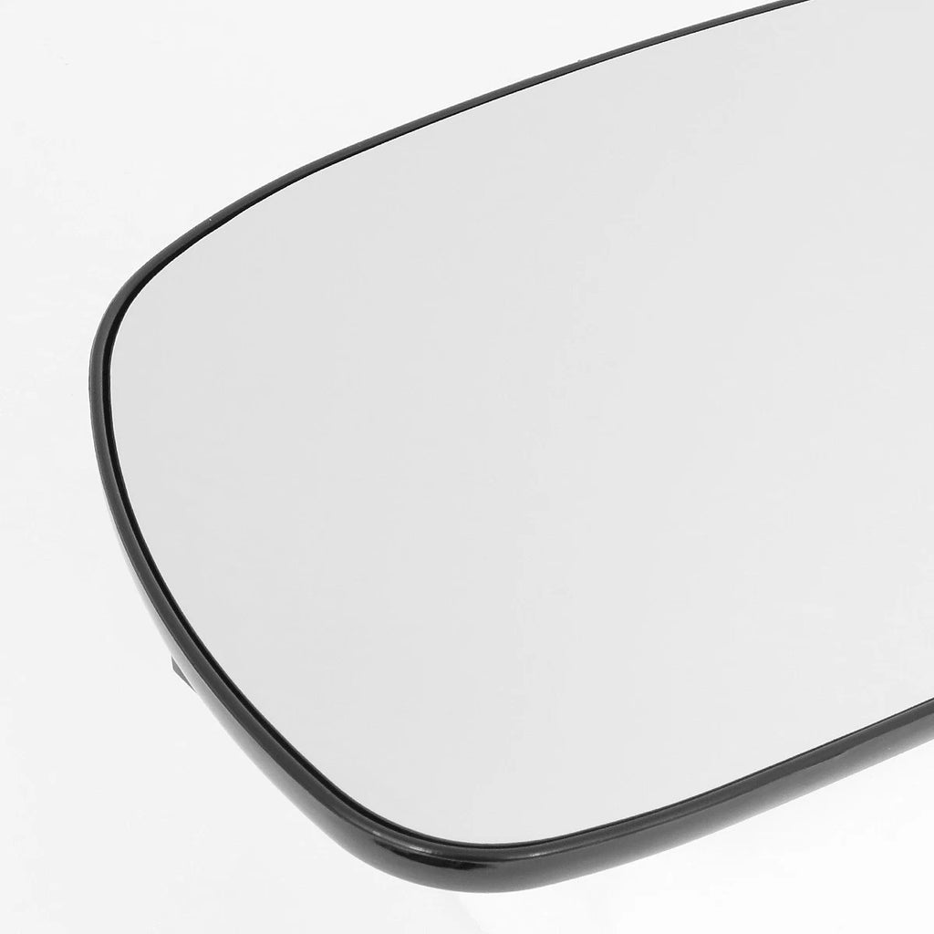 Left Side Door Rear View Mirror Glass for Tahoe/Yukon (2000–2006)