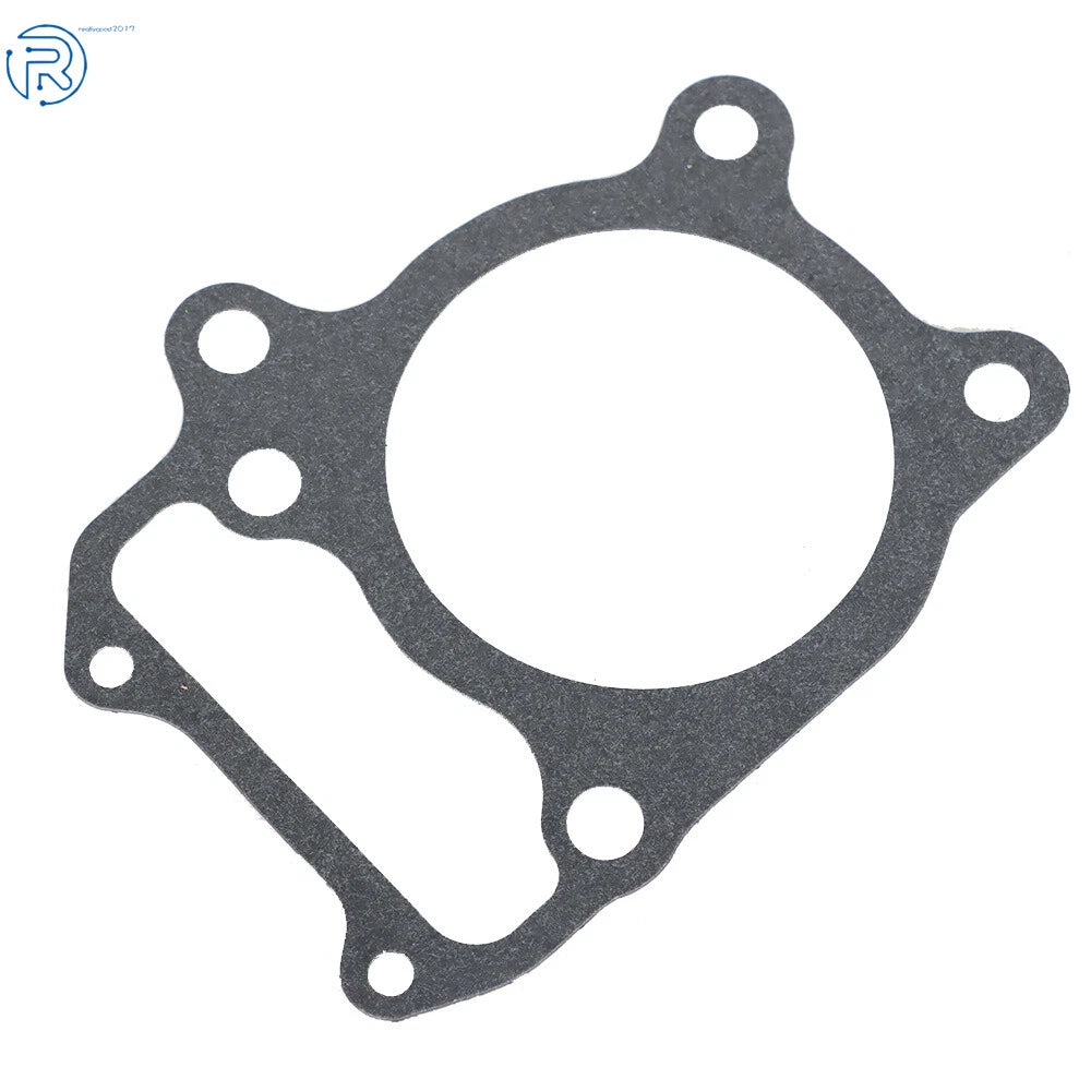 Top End Head Gasket Kit for Kawasaki Prairie 360 (2003-2013) ATV