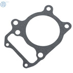Top End Head Gasket Kit for Kawasaki Prairie 360 (2003-2013) ATV