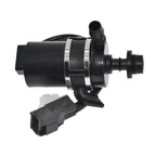 Windshield Wiper Motor Washer Pump for Subaru Impreza, Mitsubishi Pajero