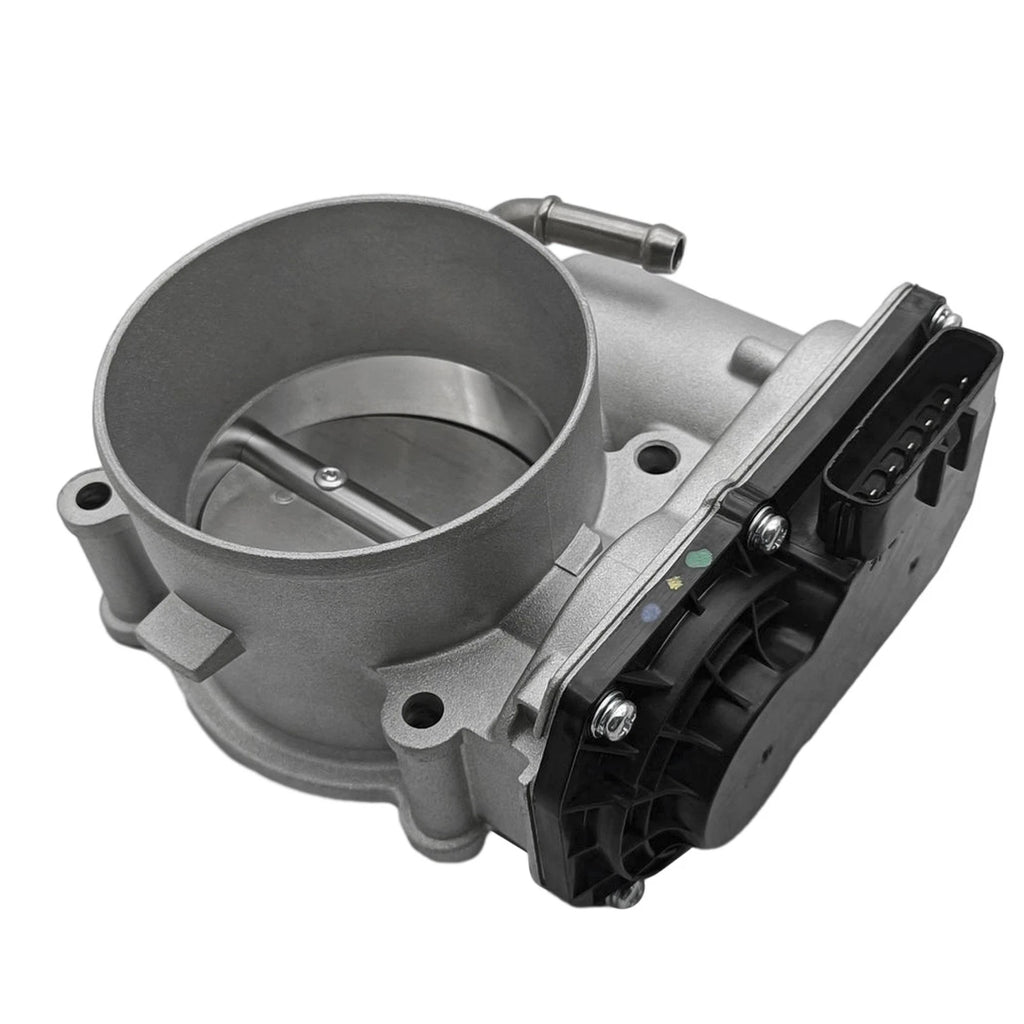 Throttle Body for Hyundai Palisade, Kia Sorento, Telluride V6 3.3L (2019–2023)