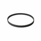 Timing Belt 57-835392Q for Mercury 9.9HP & 15HP Outboard (1990–2023)