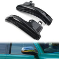LED Dynamic Turn Signal Light for Toyota Tacoma (2016-2023)
